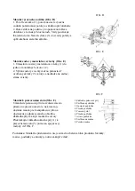 Предварительный просмотр 26 страницы XTline 7305B-2 User Manual