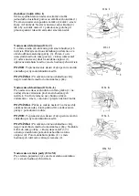 Предварительный просмотр 28 страницы XTline 7305B-2 User Manual