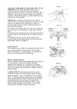 Предварительный просмотр 29 страницы XTline 7305B-2 User Manual