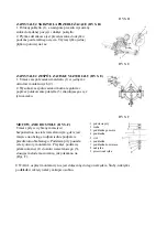 Предварительный просмотр 36 страницы XTline 7305B-2 User Manual