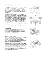 Предварительный просмотр 49 страницы XTline 7305B-2 User Manual