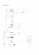 Предварительный просмотр 6 страницы XTline EC8195S-20P User Manual