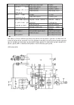 Preview for 20 page of XTline ECN-160EC User Manual