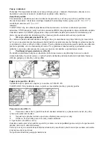 Preview for 18 page of XTline J1XL-DU11-210 User Manual