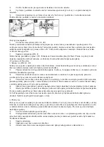 Preview for 19 page of XTline J1XL-DU11-210 User Manual