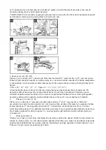 Preview for 20 page of XTline J1XL-DU11-210 User Manual