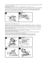 Preview for 28 page of XTline J1XL-DU11-210 User Manual