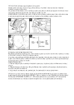 Preview for 30 page of XTline J1XL-DU11-210 User Manual