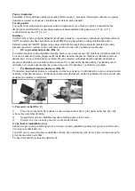 Preview for 5 page of XTline J1XL-DU11-255J User Manual