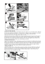 Preview for 7 page of XTline J1XL-DU11-255J User Manual