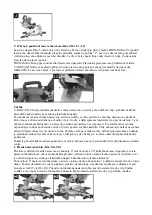 Preview for 8 page of XTline J1XL-DU11-255J User Manual