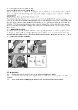 Preview for 9 page of XTline J1XL-DU11-255J User Manual