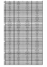 Preview for 10 page of XTline J1XL-DU11-255J User Manual