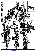 Preview for 12 page of XTline J1XL-DU11-255J User Manual