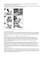 Preview for 20 page of XTline J1XL-DU11-255J User Manual