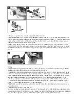 Preview for 21 page of XTline J1XL-DU11-255J User Manual