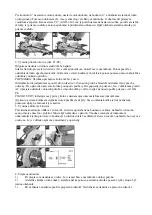 Preview for 22 page of XTline J1XL-DU11-255J User Manual