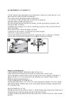 Preview for 26 page of XTline J1XL-DU11-255J User Manual