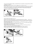 Preview for 28 page of XTline J1XL-DU11-255J User Manual