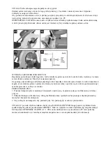 Preview for 30 page of XTline J1XL-DU11-255J User Manual