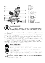 Preview for 32 page of XTline J1XL-DU11-255J User Manual