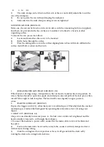 Preview for 34 page of XTline J1XL-DU11-255J User Manual