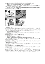 Preview for 35 page of XTline J1XL-DU11-255J User Manual