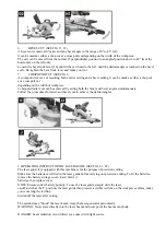 Preview for 36 page of XTline J1XL-DU11-255J User Manual