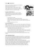 Preview for 6 page of XTline LCC777-1 Manual