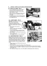 Preview for 30 page of XTline LCC777-1 Manual