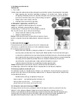 Preview for 18 page of XTline LCD777-1S Instructions Manual