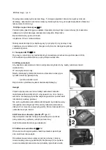 Preview for 19 page of XTline LCD777-1S Instructions Manual