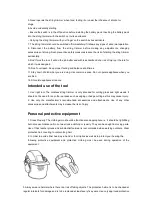 Preview for 44 page of XTline LCD777-9SC Manual