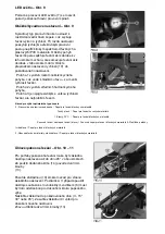 Preview for 7 page of XTline LCJ777-1-T User Manual