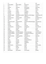 Preview for 9 page of XTline LCJ777-1-T User Manual