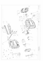 Preview for 10 page of XTline LCJ777-1-T User Manual