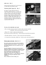 Preview for 18 page of XTline LCJ777-1-T User Manual