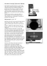 Preview for 26 page of XTline LCJ777-1-T User Manual