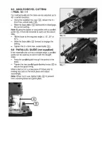 Preview for 34 page of XTline LCJ777-1-T User Manual