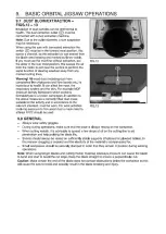 Preview for 35 page of XTline LCJ777-1-T User Manual