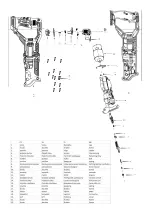 Preview for 6 page of XTline LCR777-1-T User Manual