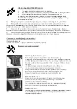 Preview for 14 page of XTline LCW777-1A User Manual