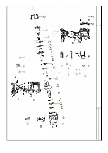 Предварительный просмотр 7 страницы XTline LCW777-9B User Manual