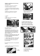 Preview for 26 page of XTline LGB777-5 User Manual