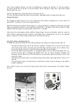 Предварительный просмотр 45 страницы XTline LGT777-5 User Manual