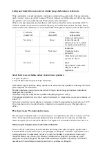 Preview for 11 page of XTline LY777S-2150-3000 User Manual