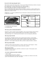 Preview for 11 page of XTline LY777S-Li-20V User Manual