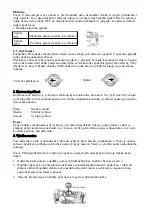 Preview for 5 page of XTline PR4-28PA User Manual