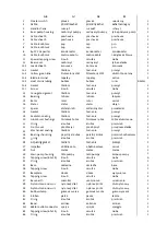 Preview for 8 page of XTline Q1100B68 User Manual