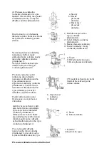 Preview for 11 page of XTline RO700 User Manual